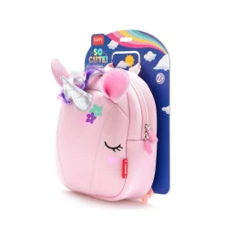 Sac à Dos pour Enfant - So Cute!