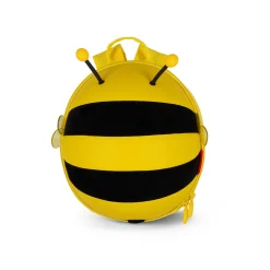 Sac à dos pour enfant - So Cute!
