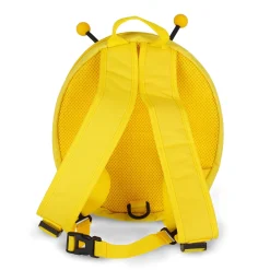 Sac à dos pour enfant - So Cute!
