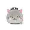 Sac à dos pour enfant - So Cute!