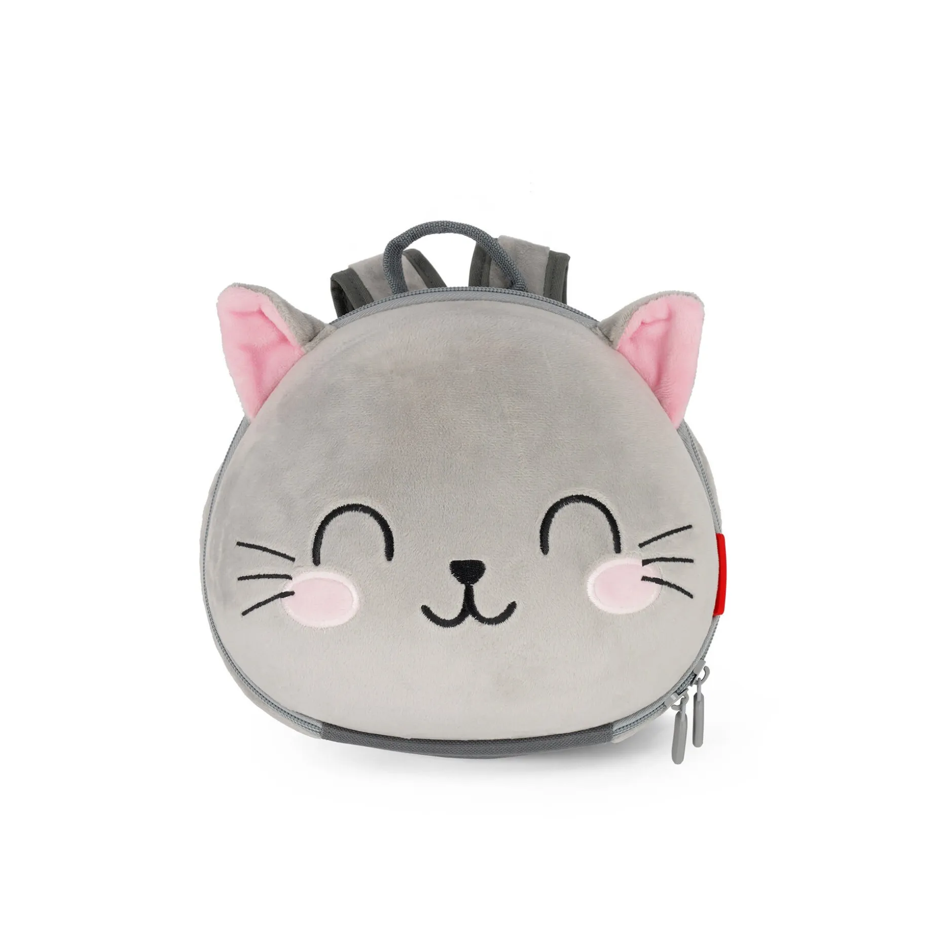 Sac à dos pour enfant - So Cute!