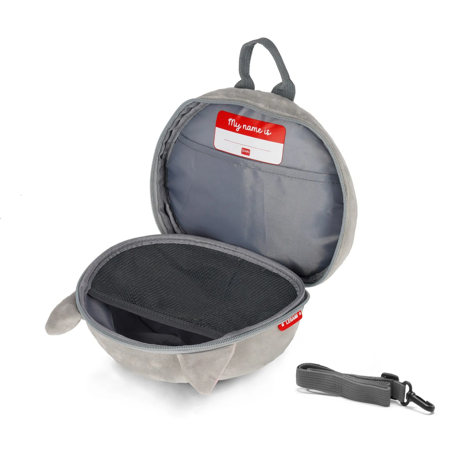 Sac à dos pour enfant - So Cute!