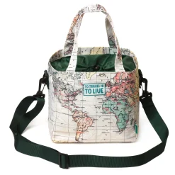 Sac à Repas