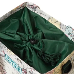 Sac à Repas