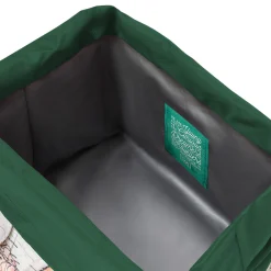 Sac à Repas