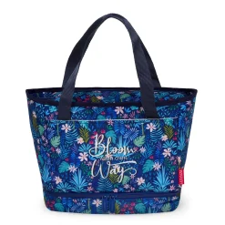 Sac à Repas
