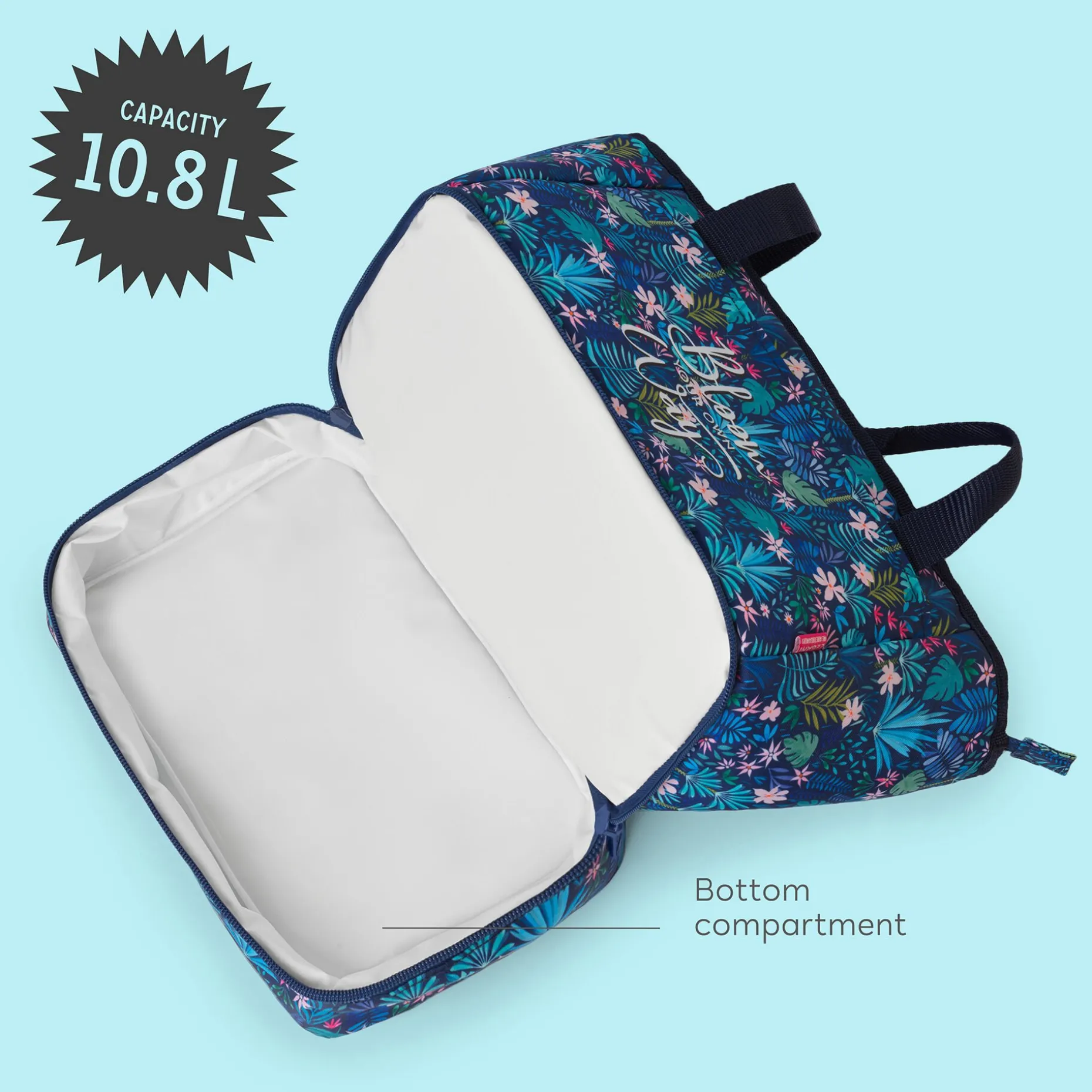 Sac à Repas
