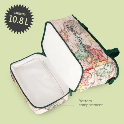 Sac à Repas