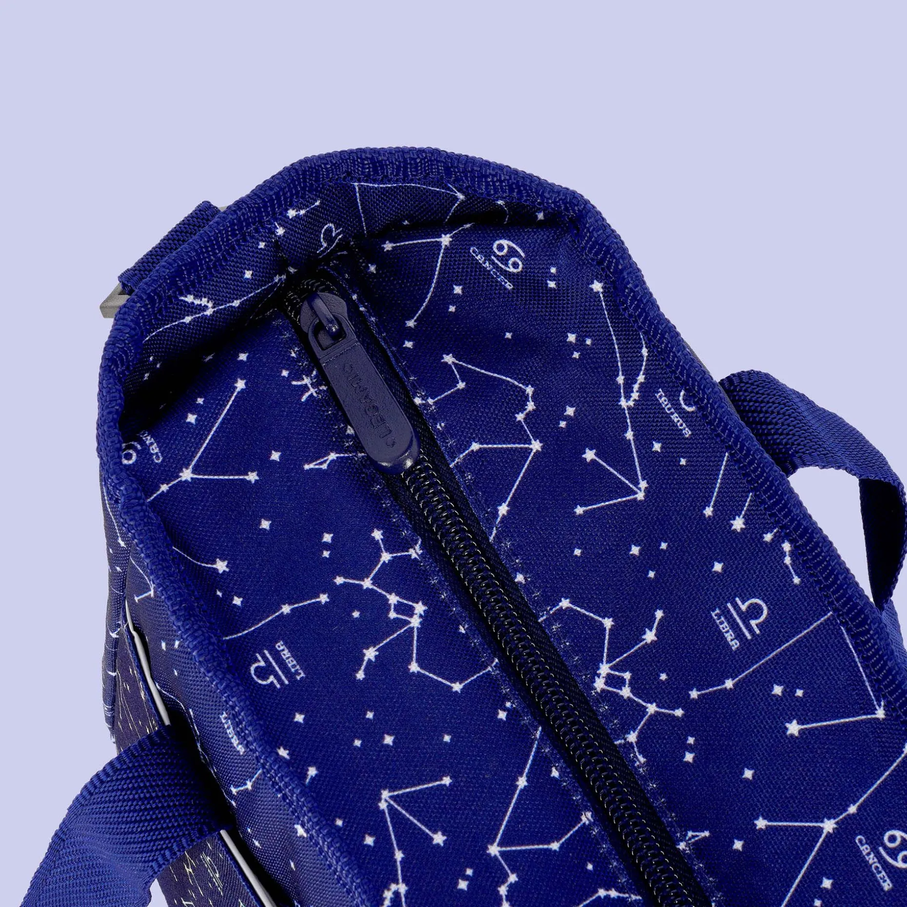 Sac à Repas