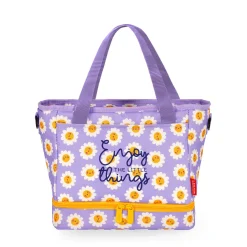 Sac à Repas