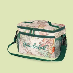 Sac à Repas