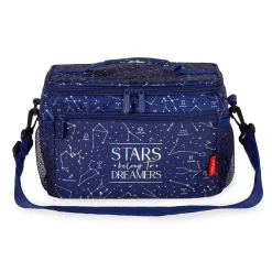 Sac à Repas
