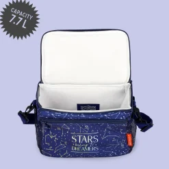 Sac à Repas