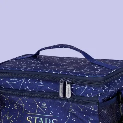 Sac à Repas