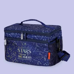 Sac à Repas