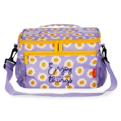 Sac à Repas