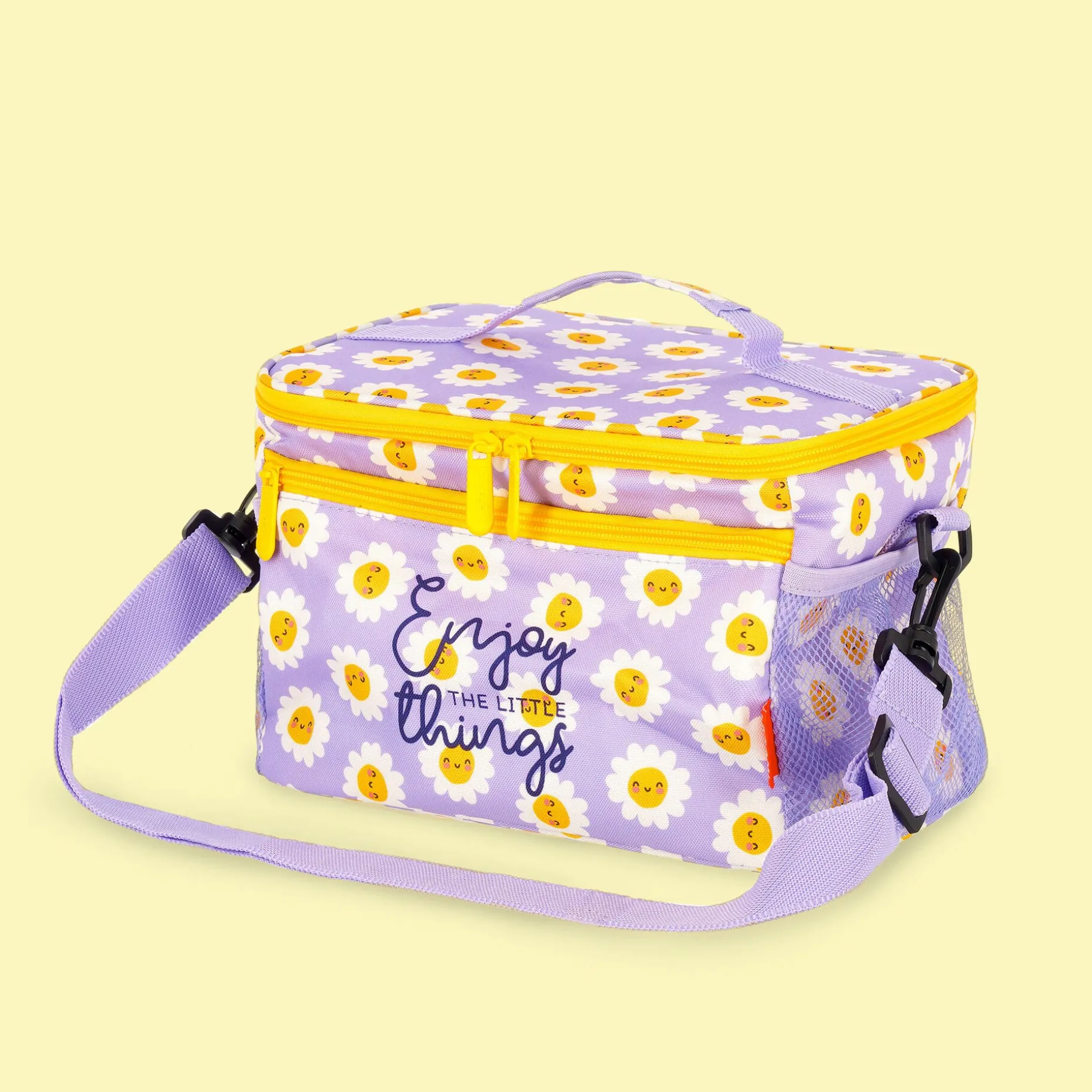 Sac à Repas
