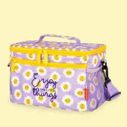 Sac à Repas