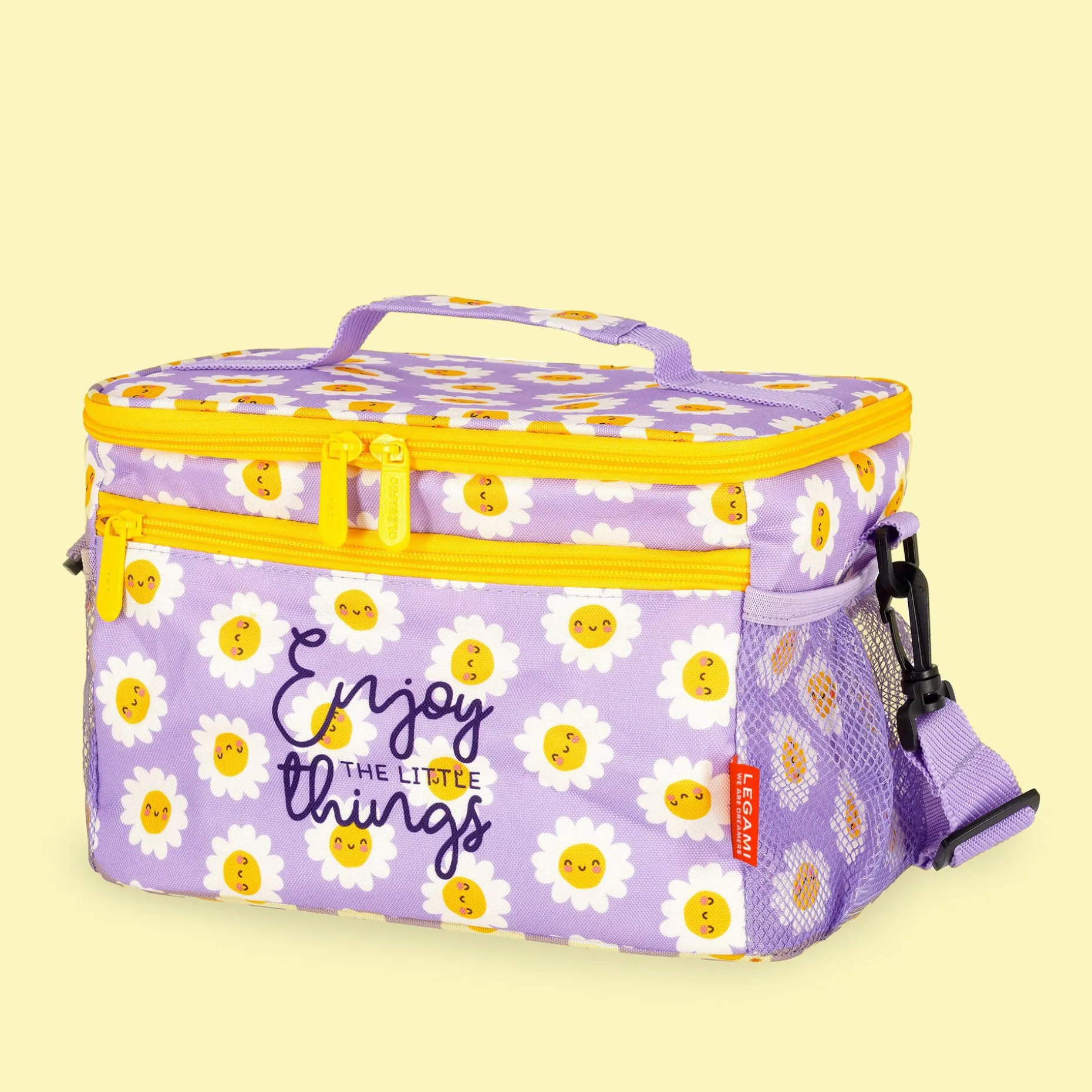 Sac à Repas