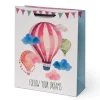 Sac Cadeau - Large
