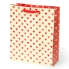 Sac Cadeau - Large