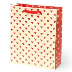Sac Cadeau - Large