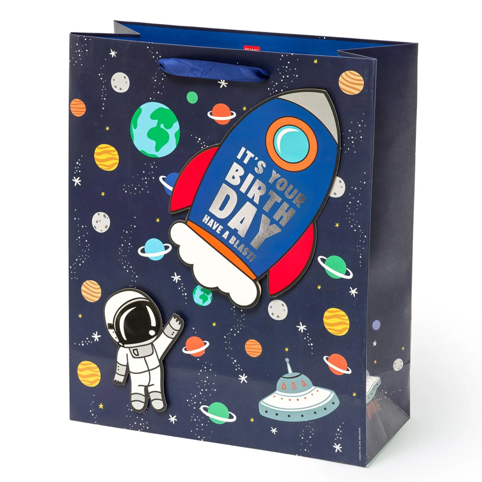 Sac Cadeau - Large