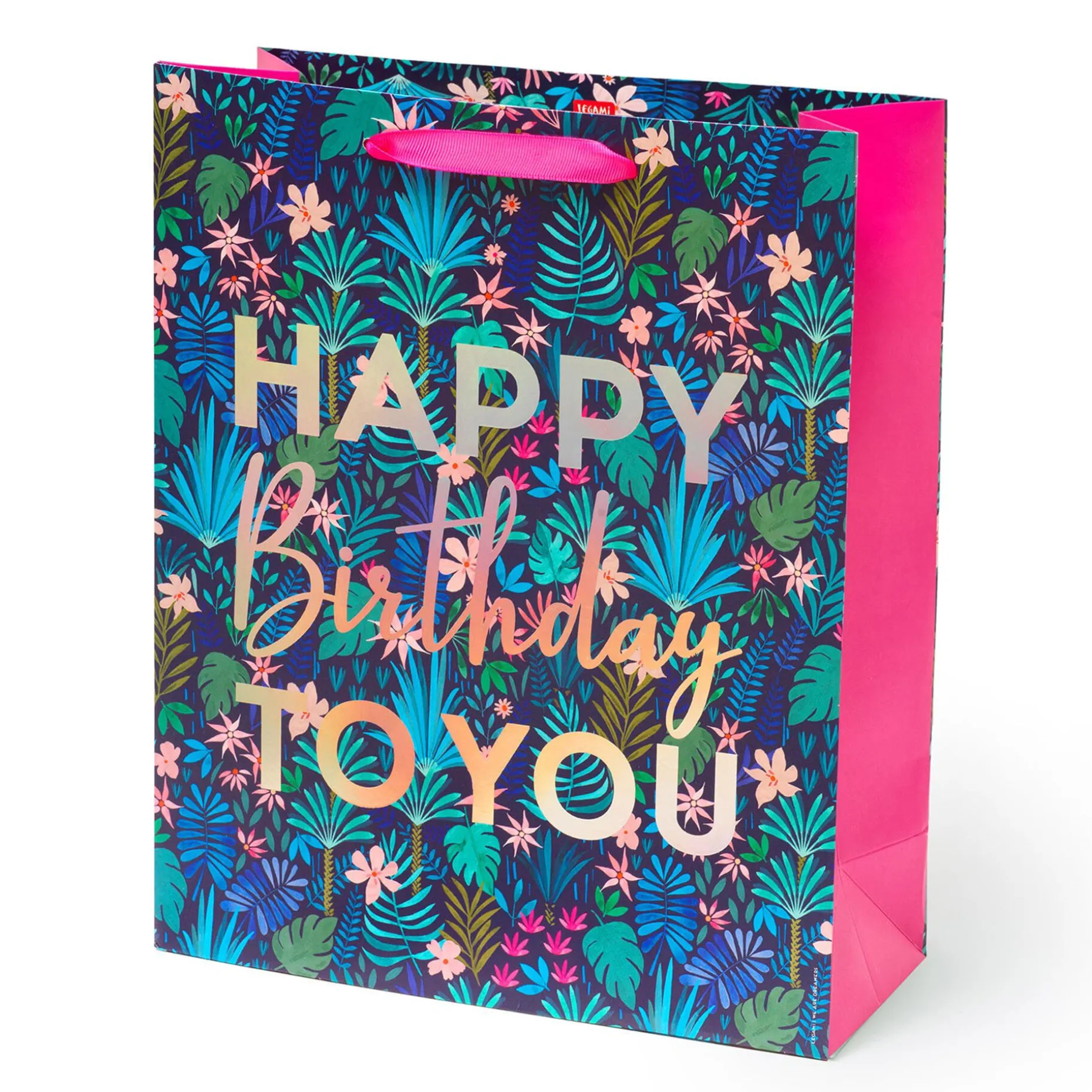 Sac Cadeau - Large