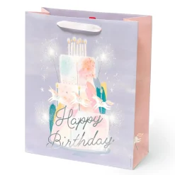 Sac Cadeau - Large