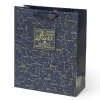 Sac Cadeau - Large