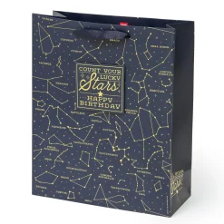 Sac Cadeau - Large