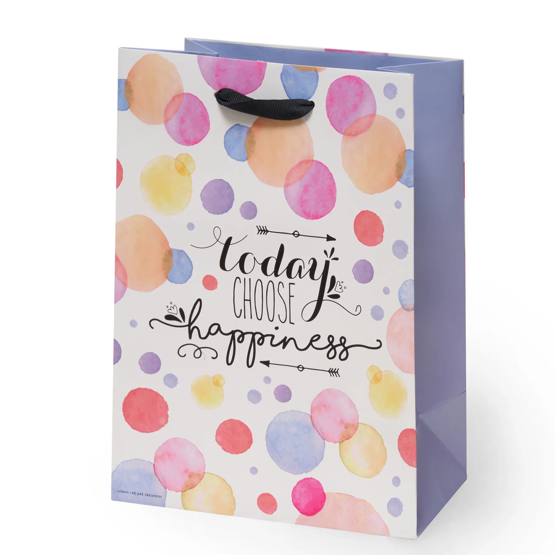 Sac Cadeau - Medium