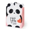 Sac Cadeau - Medium