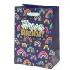 Sac Cadeau - Medium