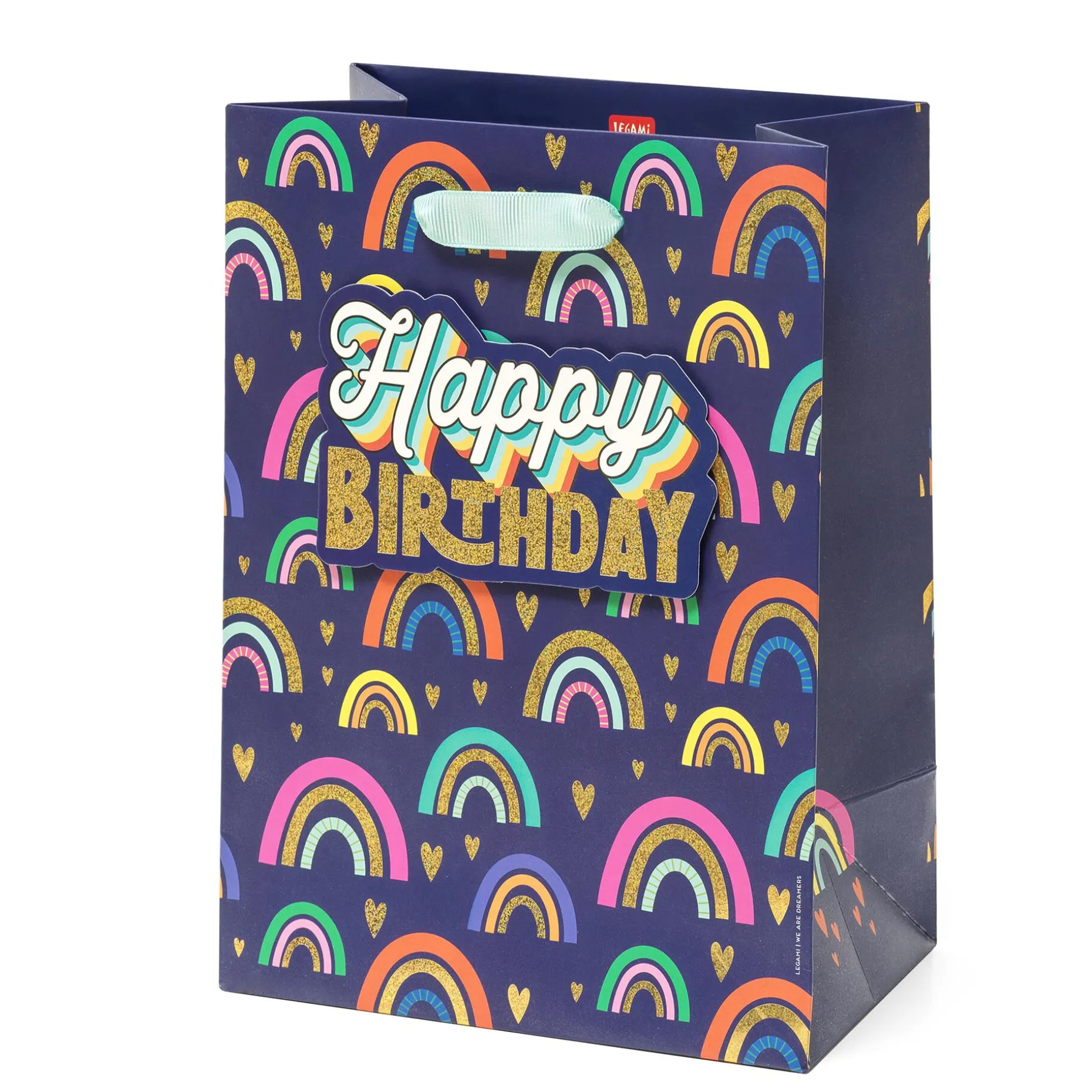 Sac Cadeau - Medium