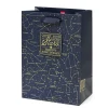 Sac Cadeau - Medium