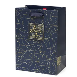 Sac Cadeau - Medium