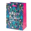 Sac Cadeau - Medium