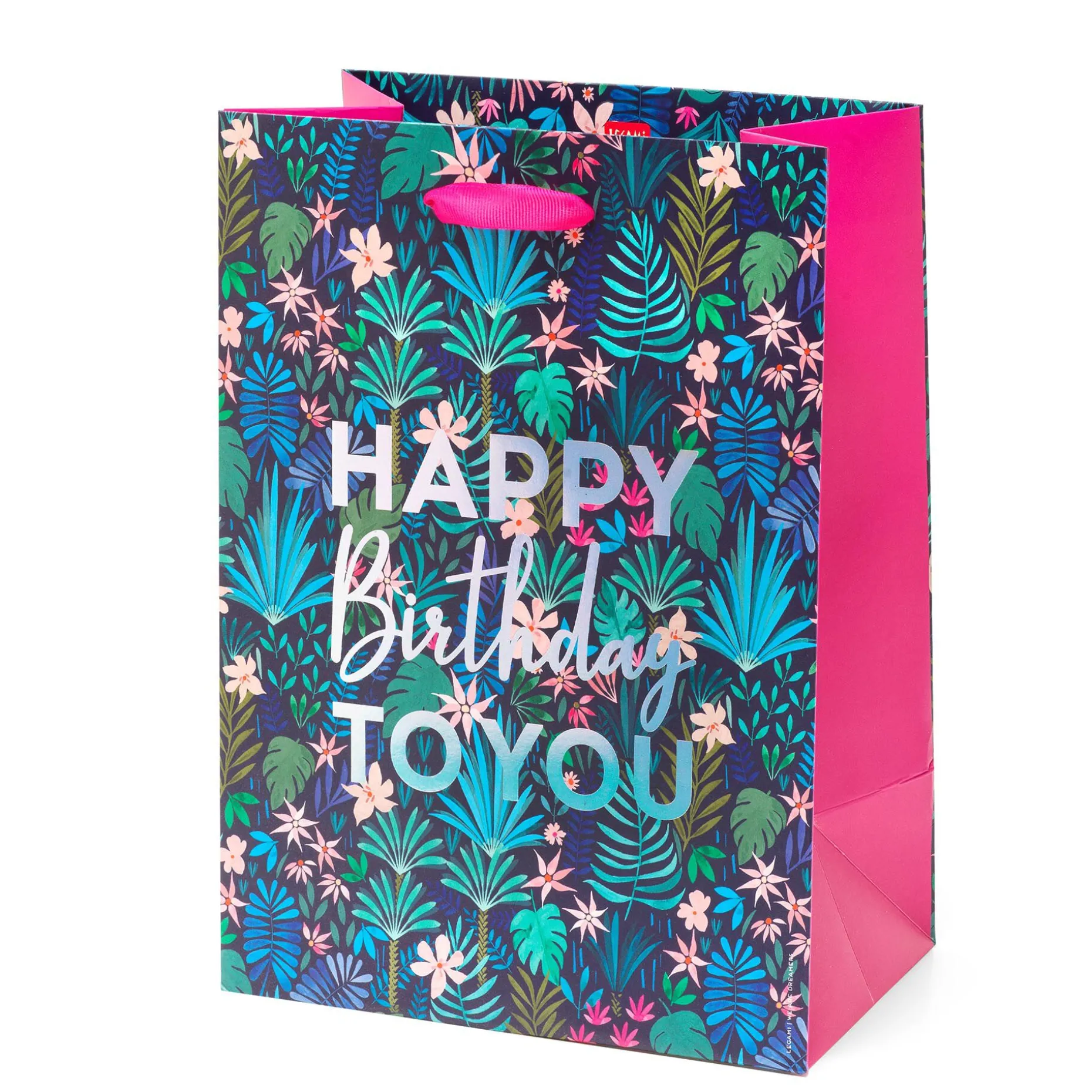 Sac Cadeau - Medium