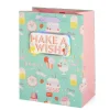 Sac Cadeau - Medium