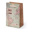 Sac Cadeau - Small