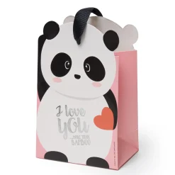 Sac Cadeau - Small