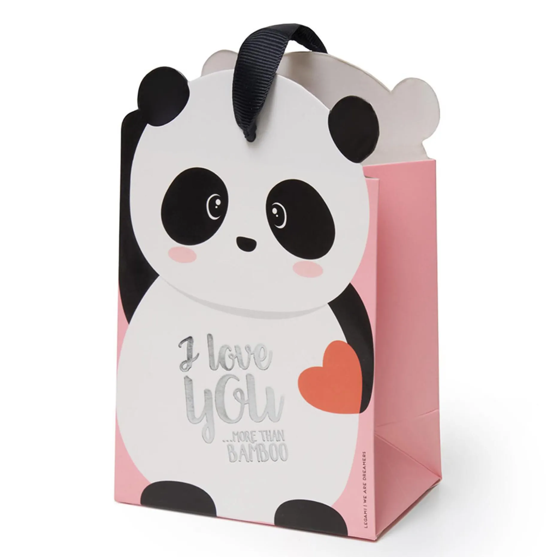 Sac Cadeau - Small