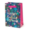 Sac Cadeau - Small