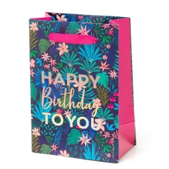 Sac Cadeau - Small