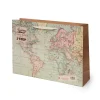 Sac Cadeau - X-Large