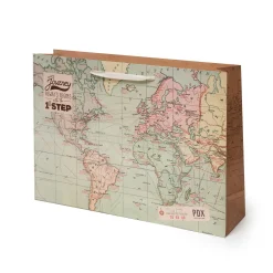 Sac Cadeau - X-Large