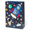 Sac Cadeau - X-Large