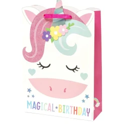 Sac Cadeau - X-Large