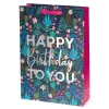 Sac Cadeau - X-Large